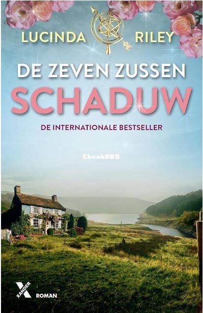 7 zussen 3.JPG