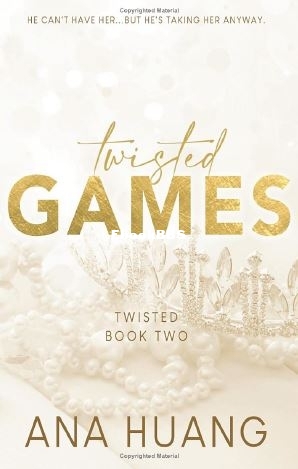 Twisted Games.JPG