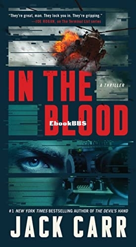 In the Blood cover.jpg