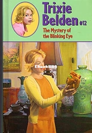 the Mystery of the Blinking Eye.jpg