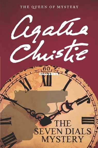 cover.jpg