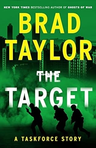 the Target.jpg