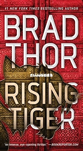 Rising Tiger.jpg