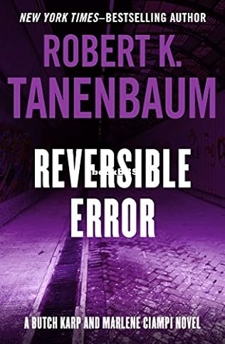 Reversible Error.jpg