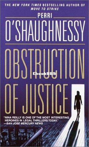 Obstruction Of Justice.jpg