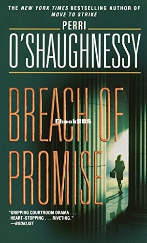 Breach of Promise.jpg