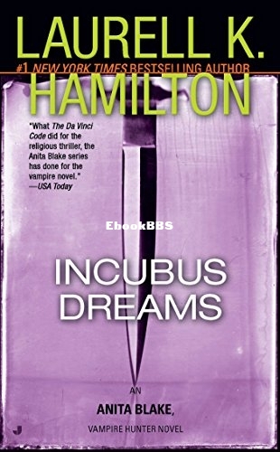 Incubus Dreams.jpg
