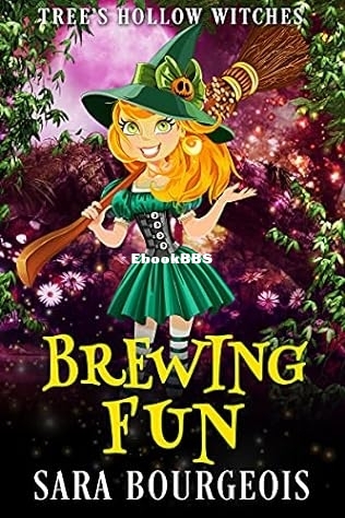 Brewing Fun.jpg