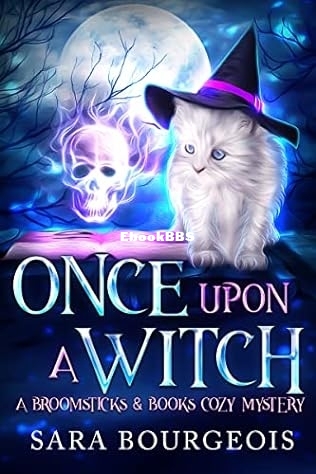 Once Upon a Witch.jpg