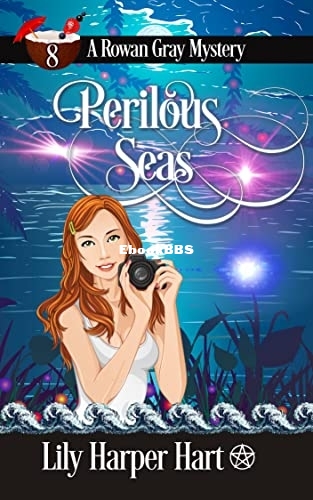 Perilous Seas.jpg