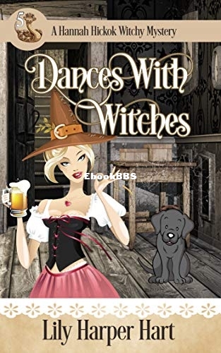 Dances With Witches.jpg