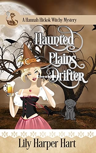 Haunted Plains Drifter.jpg