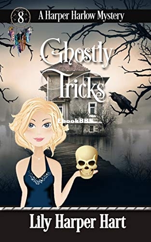 Ghostly Tricks.jpg