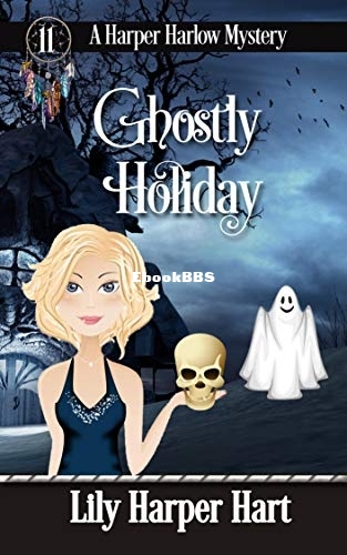 Ghostly Holiday.jpg