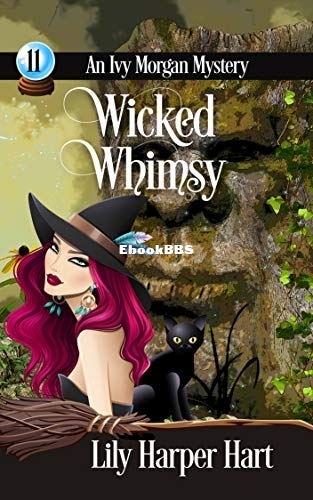 Wicked Whimsy.jpg