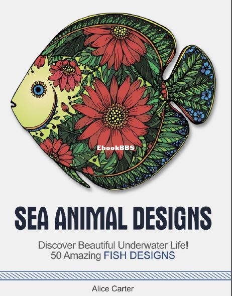 Sea Animals.JPG
