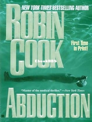 Abduction.jpg
