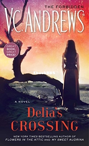 Delia's Crossing.jpg