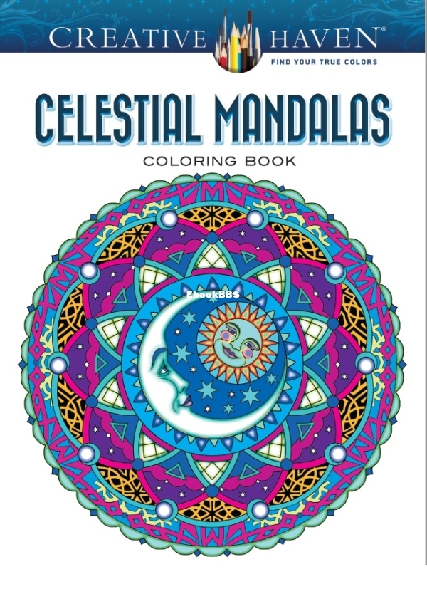 Celestial Mandalas - Coloring Book.jpg