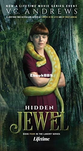Hidden Jewel.jpg