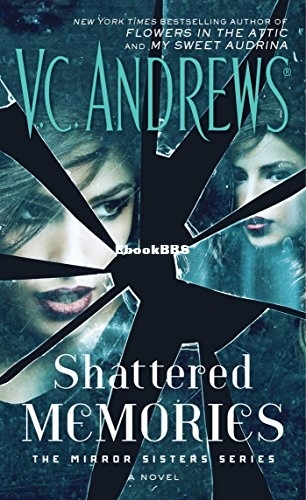 Shattered Memories.jpg