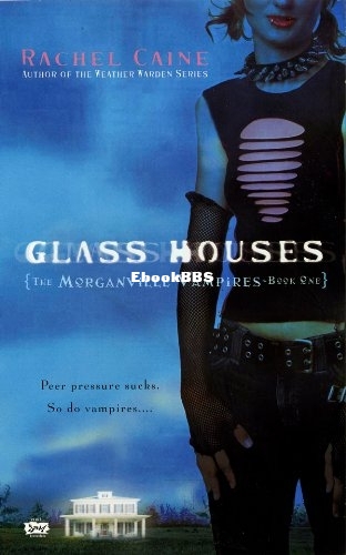 Glass Houses.jpg