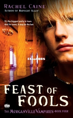 Feast of Fools.jpg