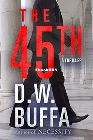 the 45th.jpg