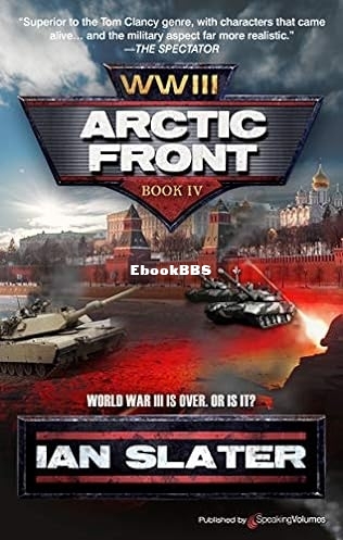 Arctic Front.jpg