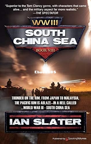 South China Sea.jpg