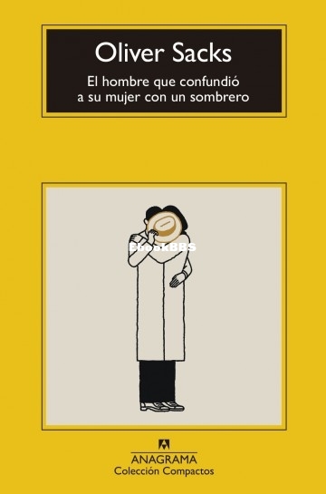 el hombre que.jpg