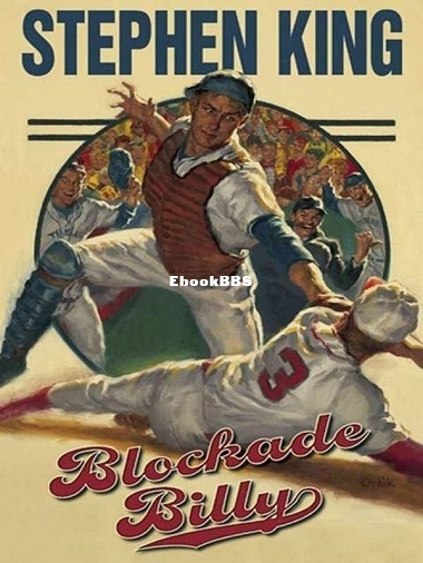 cover.jpg