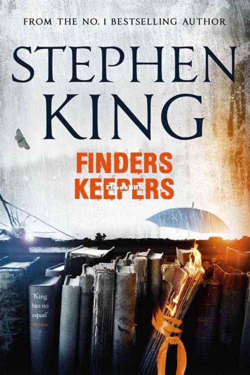 cover.jpg