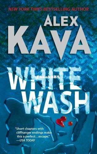 Alex Kava - Whitewash.jpg