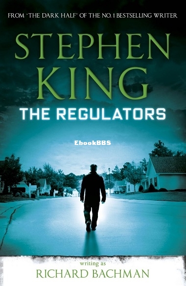 cover.jpg