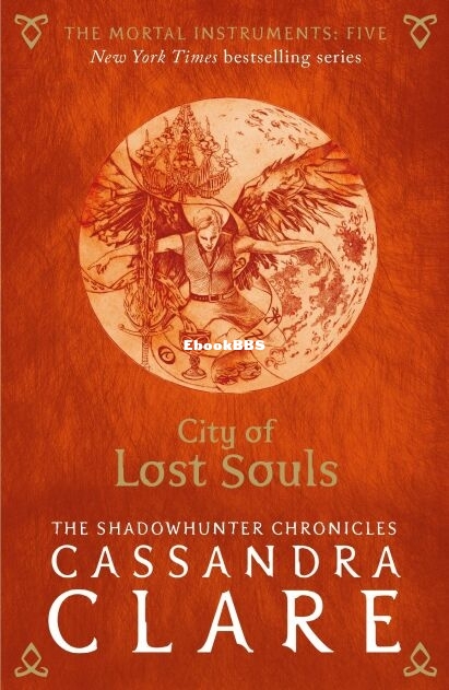 City of Lost Souls.jpg