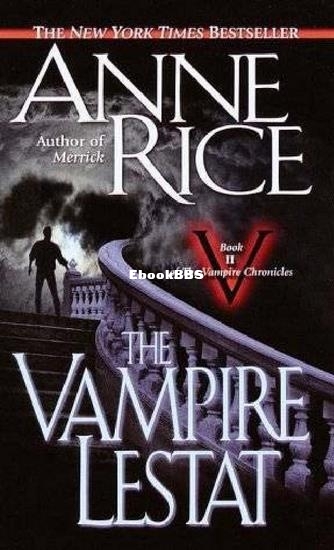 cover (Copy).jpg