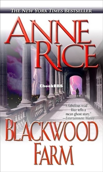 cover (Copy).jpg