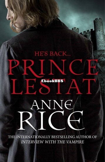 cover (Copy).jpg