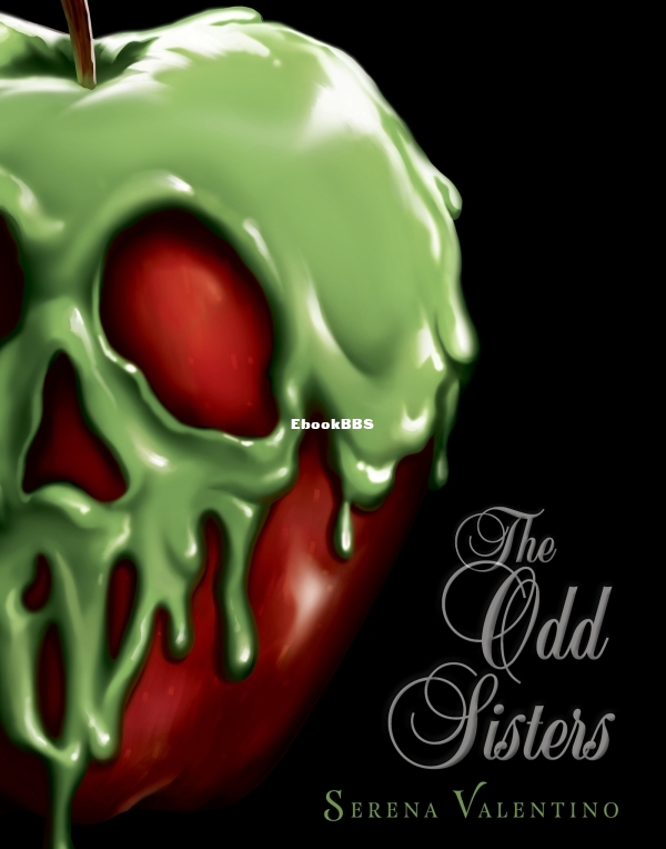 cover.jpg