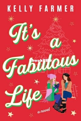 It's a Fabulous Life.jpg