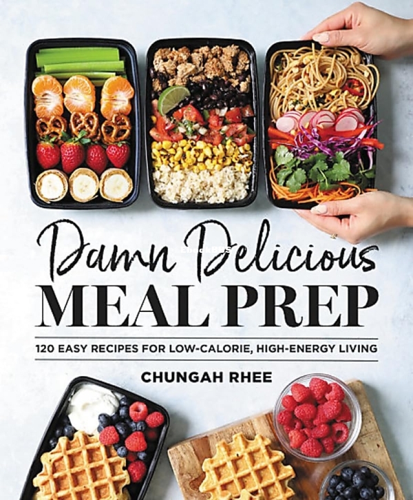 damndeliciousmealprep.jpg