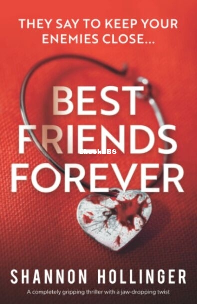 Best Friends Forever - Shannon Hollinger.jpg