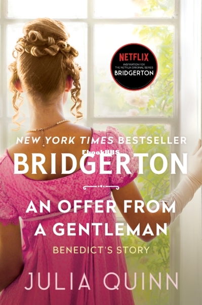 an offer from a gentleman.jpg