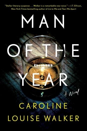 Man of the Year - Caroline Louise Walker.jpg