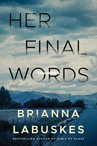 Her Final Words.jpg