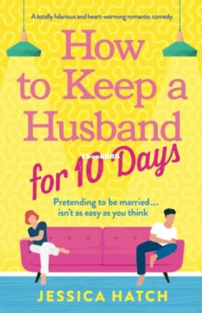 How to Keep a Husband for Ten Days.jpg