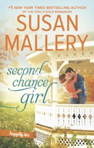 Second Chance Girl.jpg