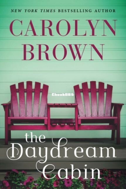 The Daydream Cabin.jpg