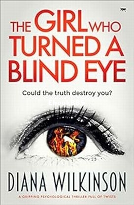 The Girl Who Turned a Blind Eye.jpg